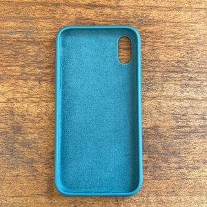 iphone SE case